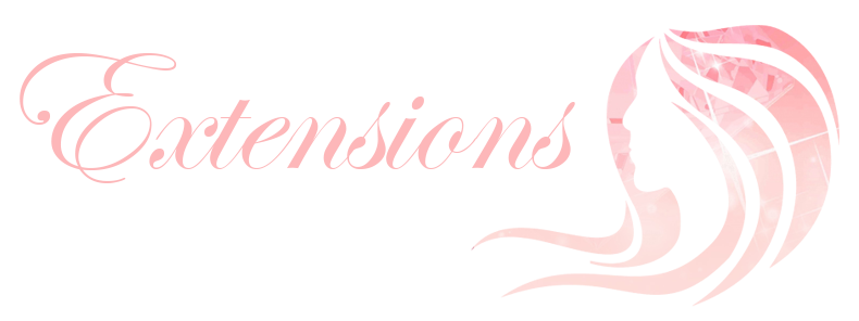 logo-extensions-hair